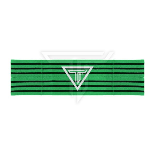 Personalized Bench Blaster for Maximum Power in Your Bench Press Training