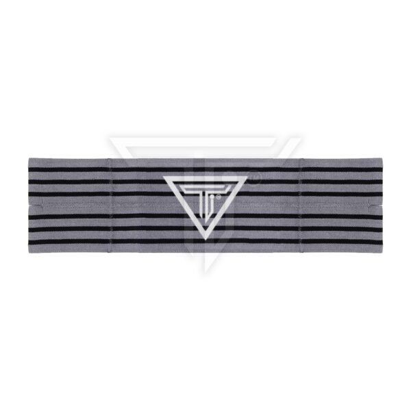 Customized Bench Blaster for Boosting Bench Press Performance & Stability