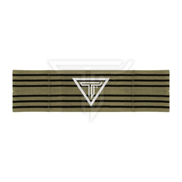 Custom Fit Bench Blaster for Superior Control & Strength During Presses