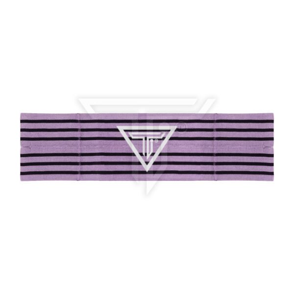 Tailored Bench Blaster for Greater Power & Stability in Bench Pressing