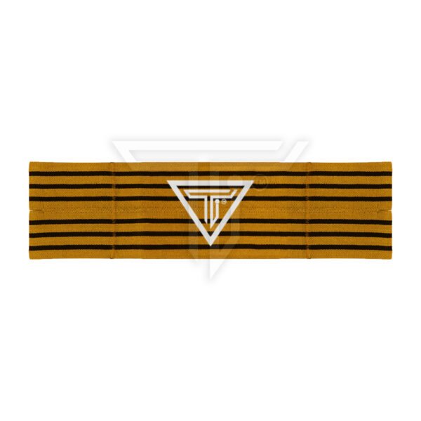Customizable Bench Blaster for Safe & Effective Bench Press Assistance