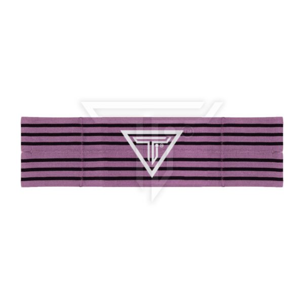Personalized Bench Blaster for Enhanced Support & Bench Press Strength