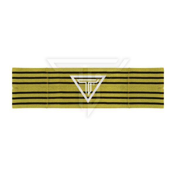 Customizable Bench Blaster for Enhanced Bench Press Strength & Support