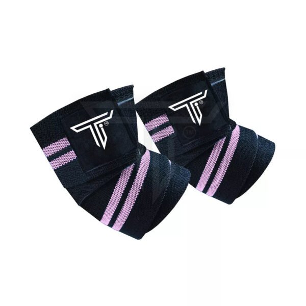 Personalized Elbow Wraps for Maximum Compression & Injury Prevention