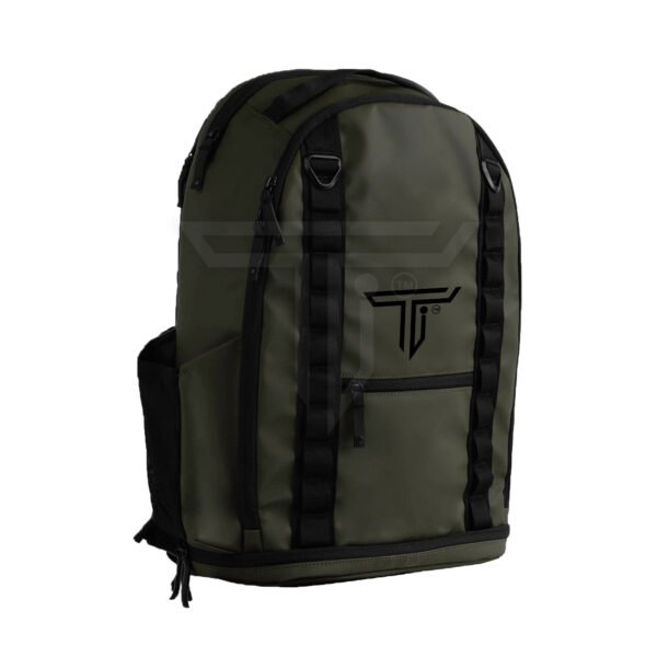 Customizable Backpacks for Stylish, Durable, and Practical Everyday Use