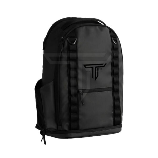 Customized Backpacks with Personalized Features for Work or Adventure