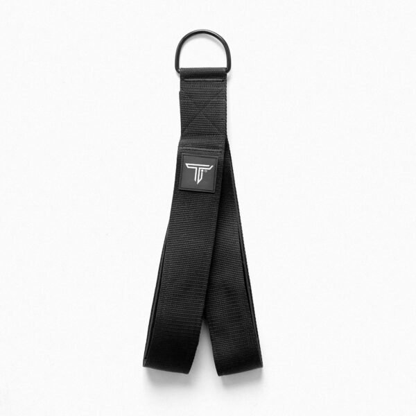 Custom Tricep Rope for Enhanced Cable Exercises & Arm Definition