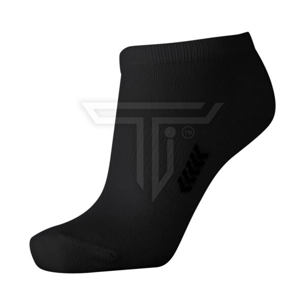 Comfortable Short Socks for All-Day Wear & Breathability