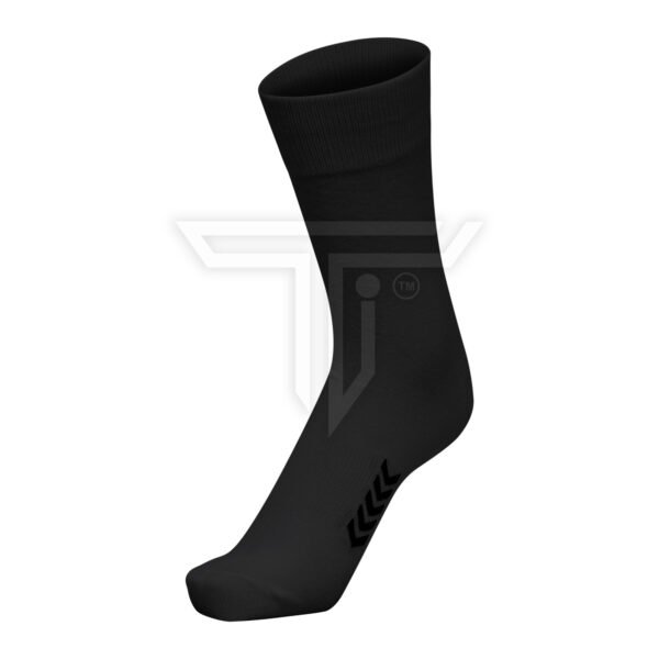Comfortable Long Socks for Style & All-Day Support