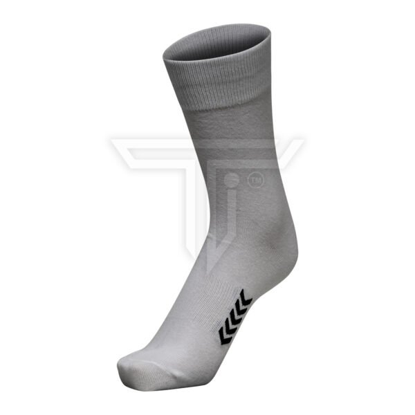 Stylish Long Socks – Stay Warm & Comfortable Year-Round