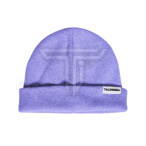 Custom Beanies for Style & Warmth in Every Season
