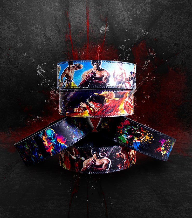 Belt-Apparels-banner-cat