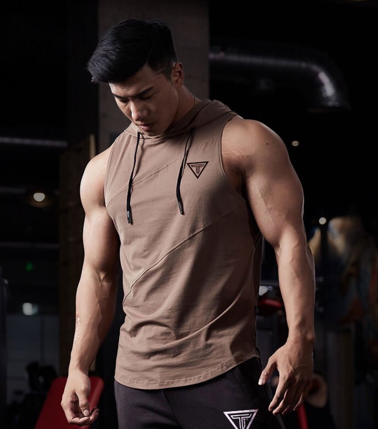 Fitness-Apparels-banner-cat