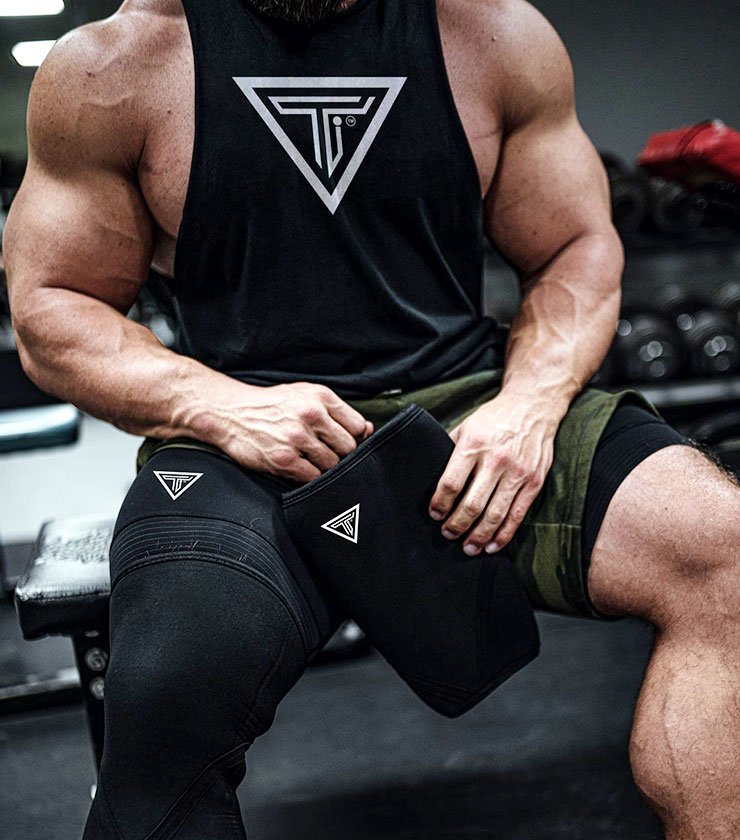 Fitness-Gears-banner-cat