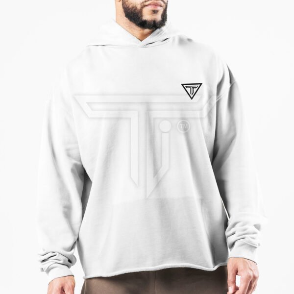 Customized Fitness Hoodies for Comfort & Performance All Day
