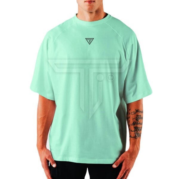 Stylish Customized T-Shirts for Active & Casual Outfits