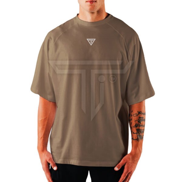 Stylish Customized T-Shirts for Active & Casual Outfits