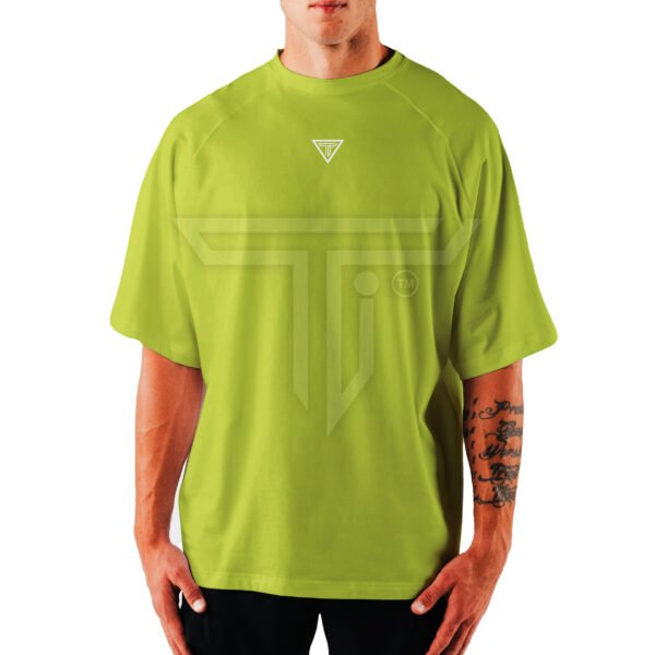 Stylish Customized T-Shirts for Active & Casual Outfits