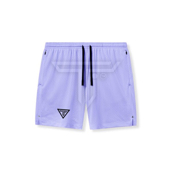 Premium Quality Custom Gym Shorts for Everyday Wear