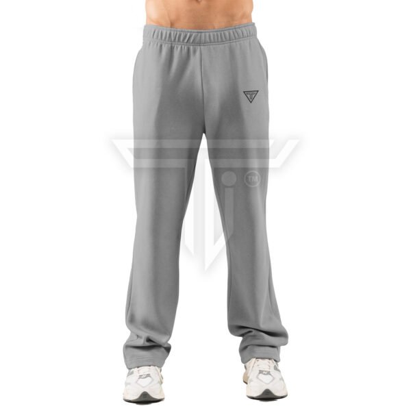 Customized Fitness Sweatshirts for Comfort & Performance All Day (Copy)