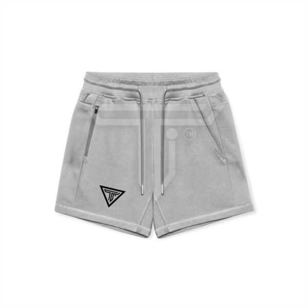 Customized Gym Shorts for Gym, Sports & Outdoor Use