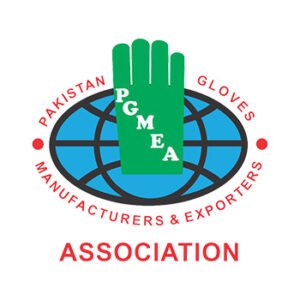 PGMEA