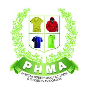 PHMA