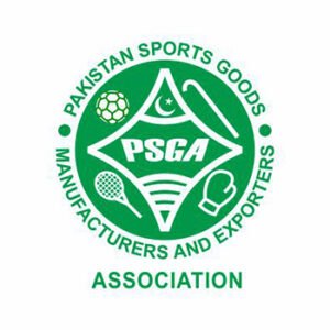 PSGA