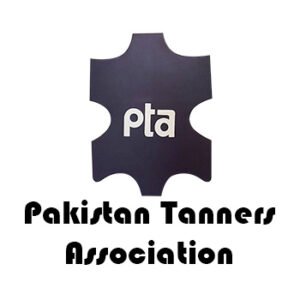 PTA
